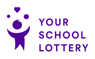 Your School Lottery