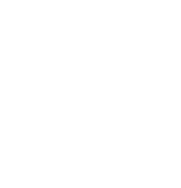 Federation of Holy Trinity and Little Marlow