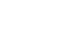 Explore More